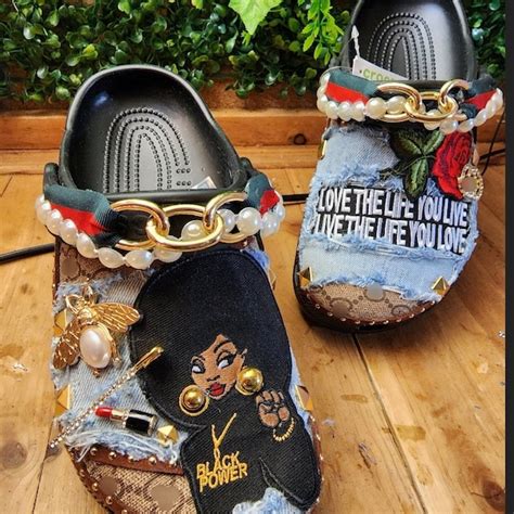 louis vuitton jibbitz for crocs|buy jibbitz near me.